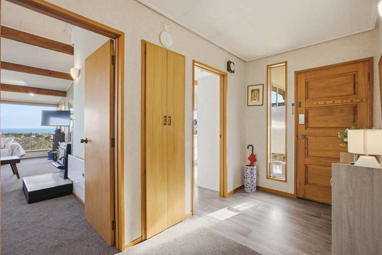 28 Moodie Street Shiel Hill_13