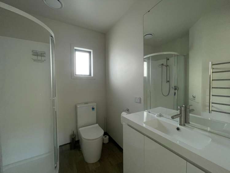 1/357 Govan Wilson Road Matakana_8