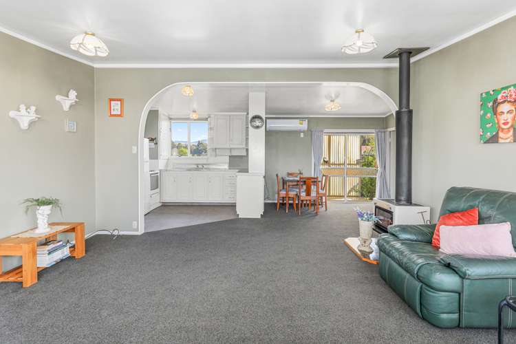 37b Taumarunui Street Taumarunui_5