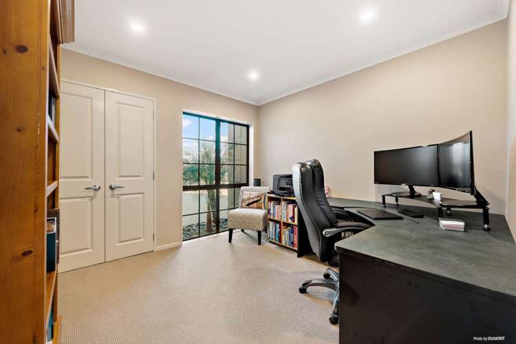 58 Pine Harbour Parade Beachlands_29