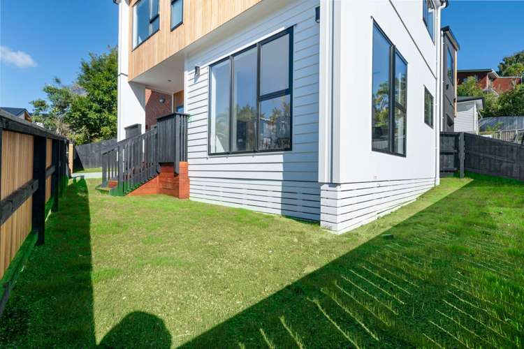 90B-C Oaktree Avenue Browns Bay_16