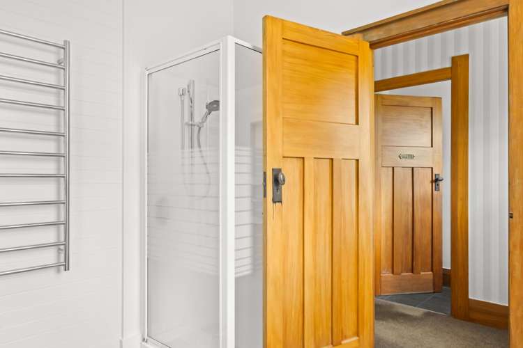 168 Ballance Street Whataupoko_12