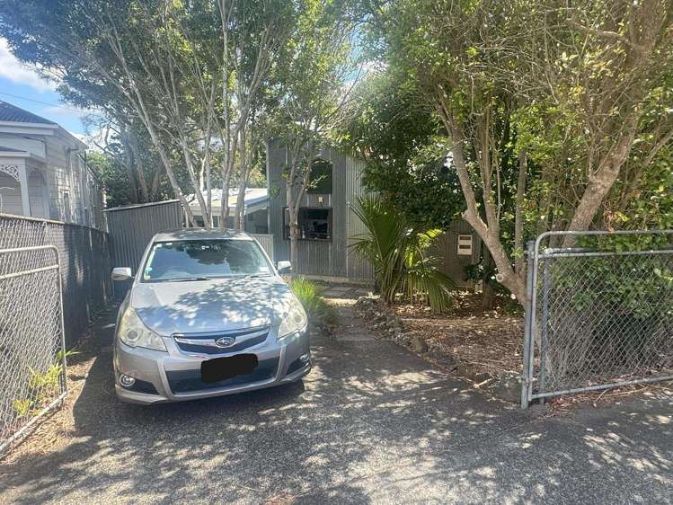 11 Copeland Street Eden Terrace_4