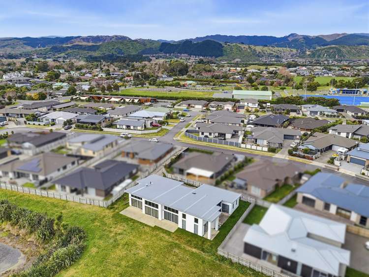 12 Bridford Way Paraparaumu_5