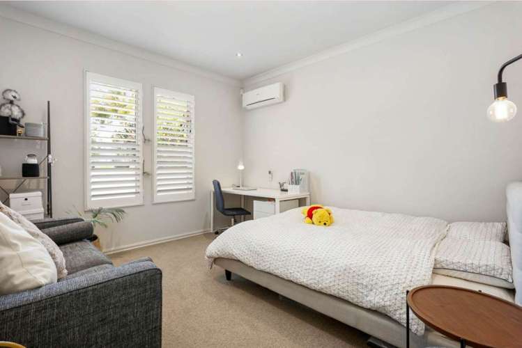 35 Haven Crest Somerville_12