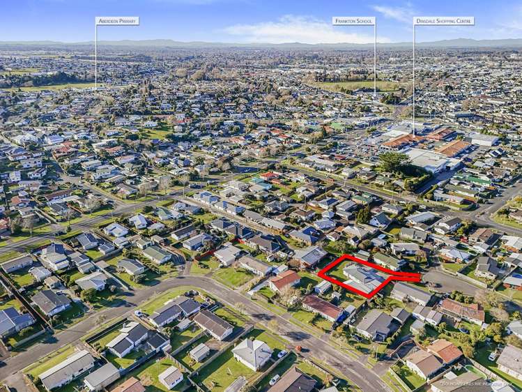 7 Riccarton Place Dinsdale_21