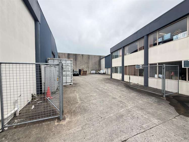 136C Cryers Road East Tamaki_3