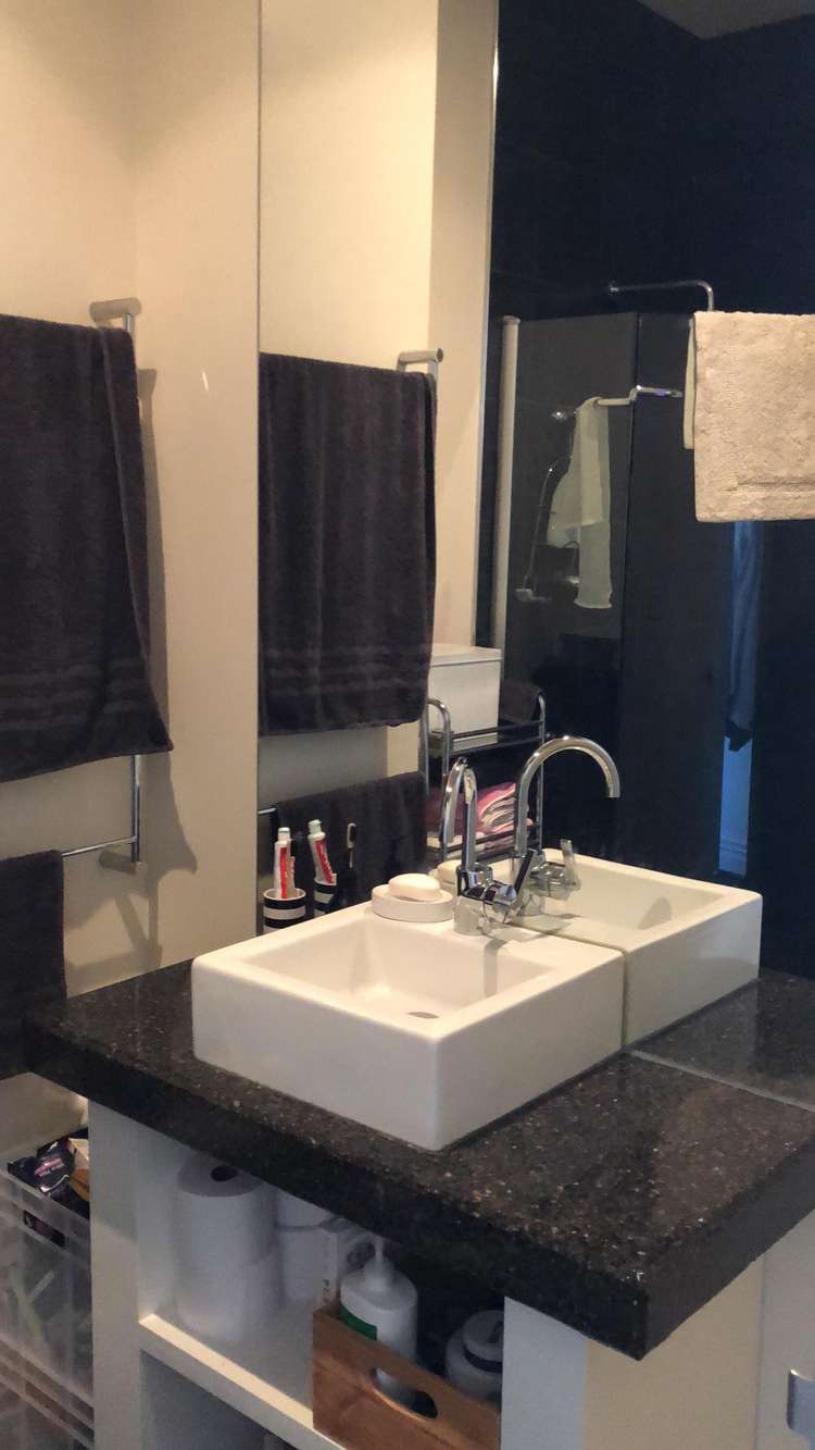 1/54 Dp Crawford Street Dunedin Central_8