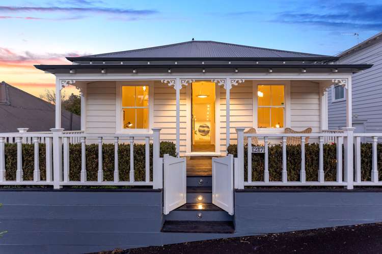 27 Tutanekai Street Grey Lynn_0