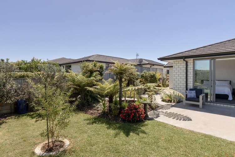 11/4 Greystone Place Omokoroa_14