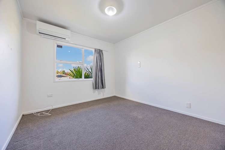 3 Anich Road Massey_11
