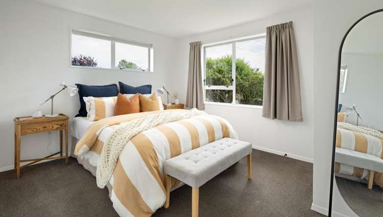 1 Mountain View Road Witherlea_8