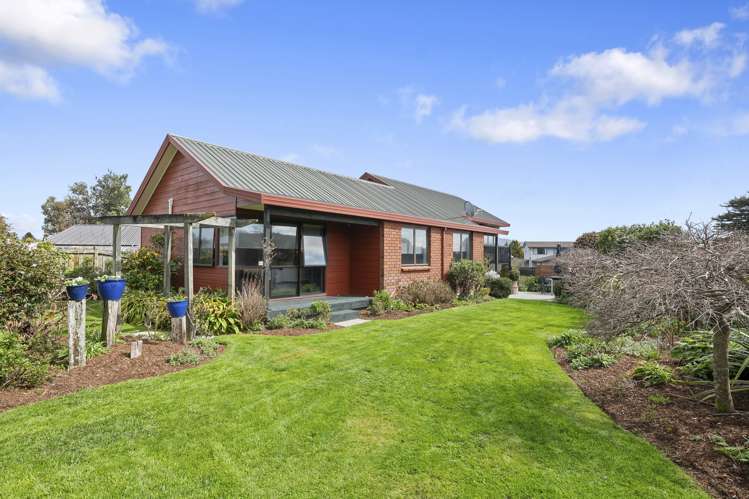 3 Kirk Lane Owhata_3