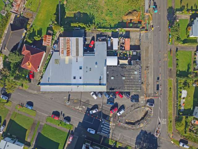 37 Farringdon street Glen Innes_3