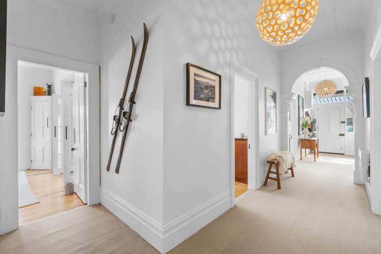 11 Hereford Street Roslyn_24