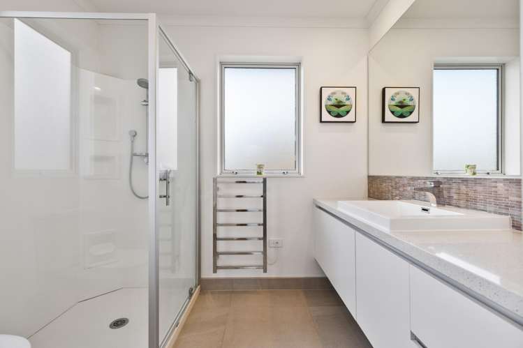 148 Harris Drive Millwater_15