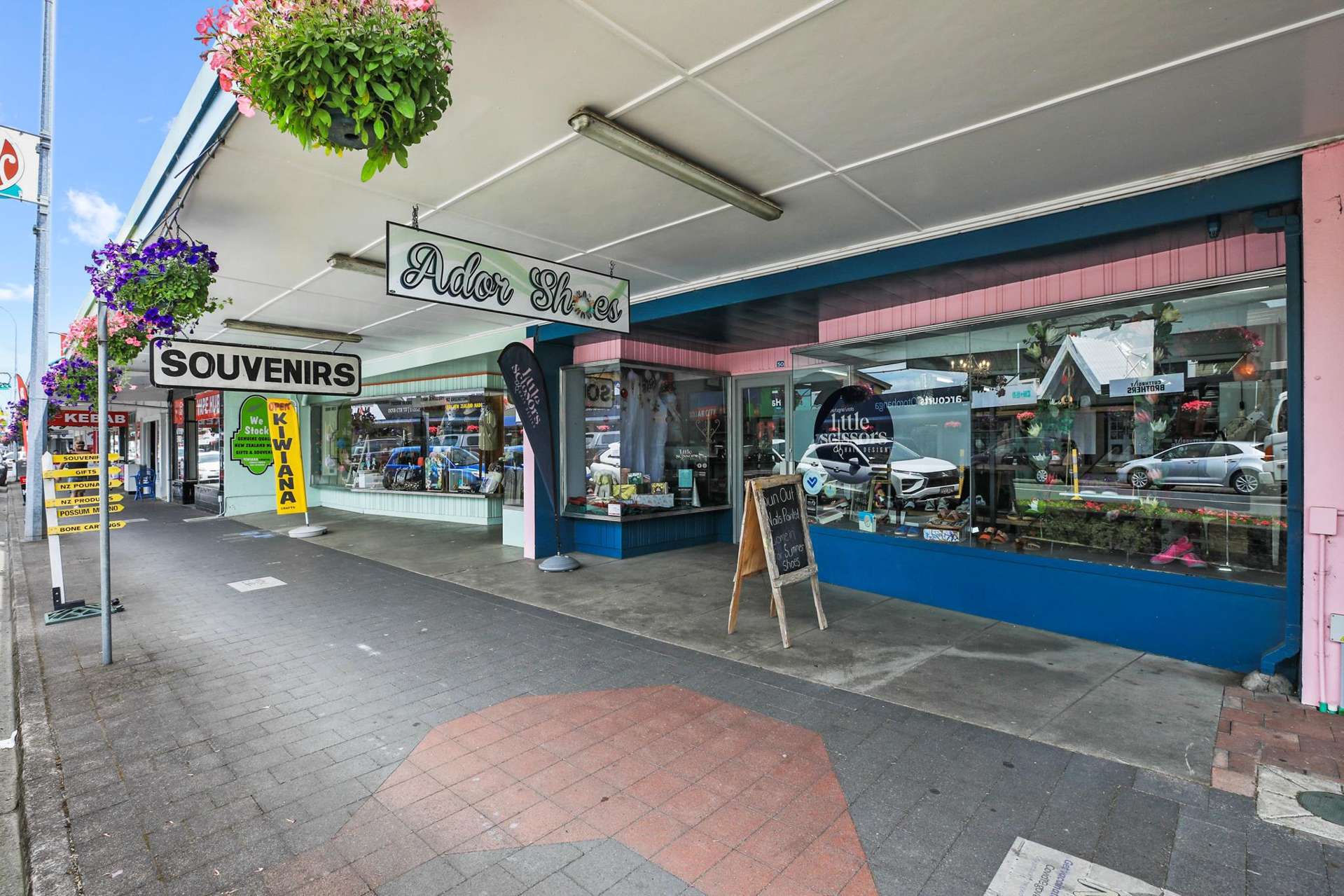 50-52 Maniapoto Street Otorohanga_0