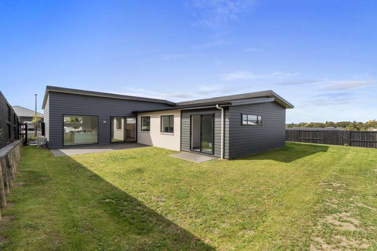 39 Rawiri Street Morrinsville_14