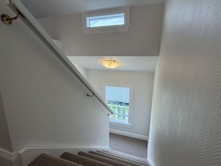 29 Dahlia Street Palmerston North_14
