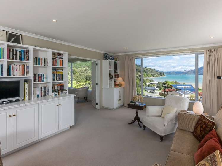 758 Kenepuru Road Mahau Sound_5