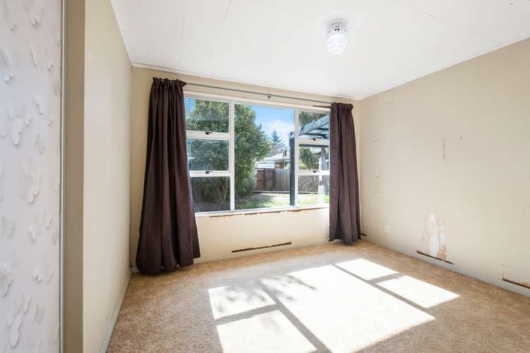 3 George Street Picton_13