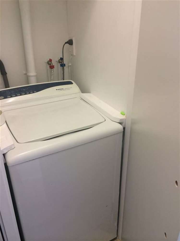 2/30 Ascot Avenue Remuera_8