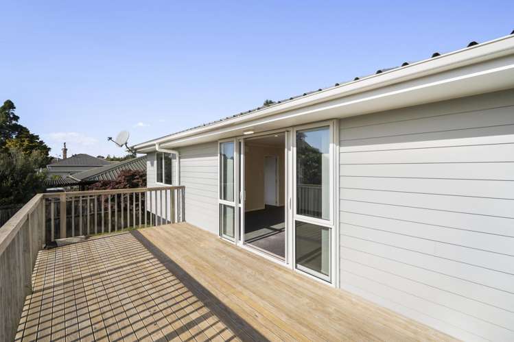 22A Domain Street Waiuku_13