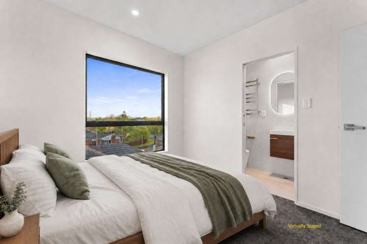 4 Toru Street Te Atatu Peninsula_8