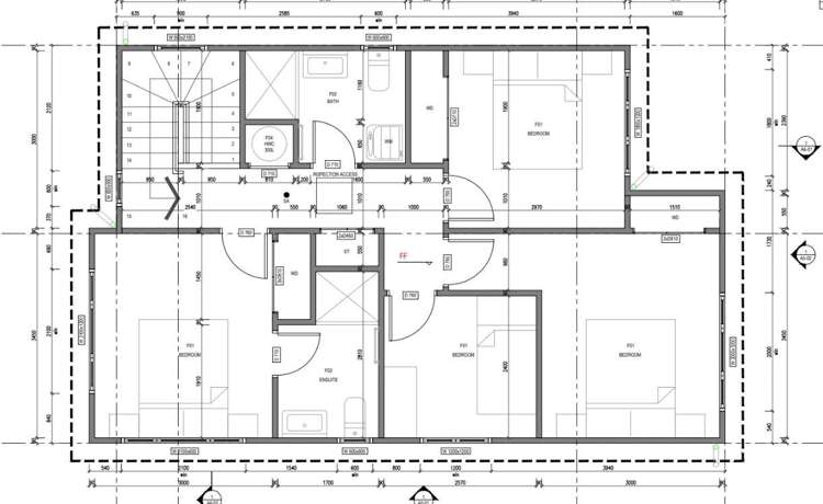 219/132-140 Fred Taylor Drive Westgate_10