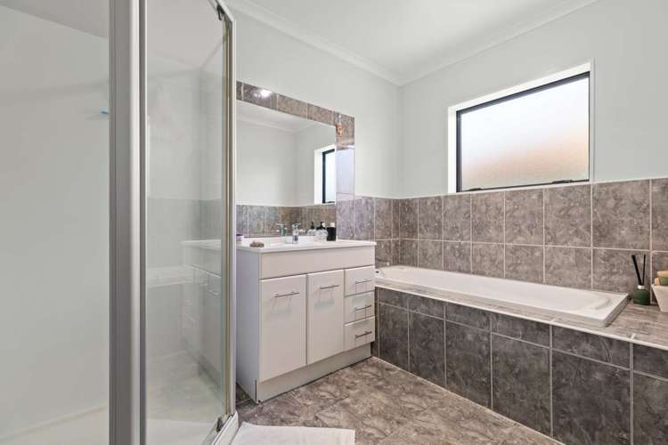 92a Alfriston Road Manurewa_12