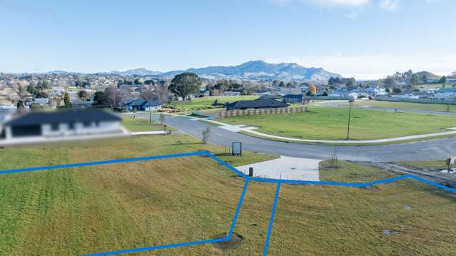 12, 14, 16 Kahikatea Drive Gore_1