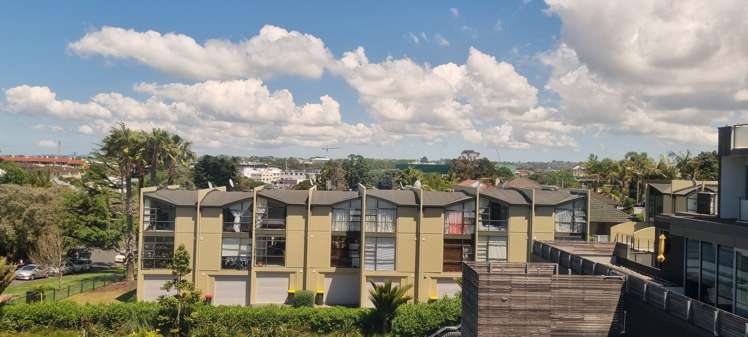 29 Northcroft Street Takapuna_6