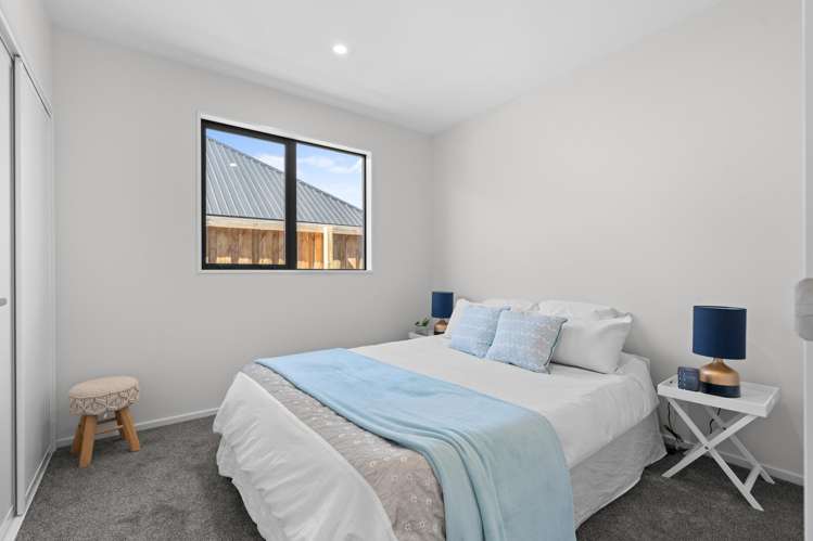 11 Eccles Place Halswell_17