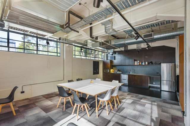 3 Boundary Road Hobsonville_4