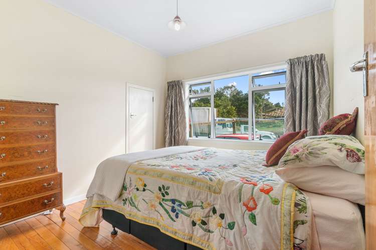 3035 Mititai Road Arapohue_5