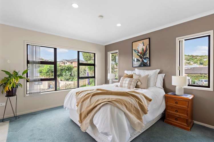 58a Ridgeway Road Pukekohe_15