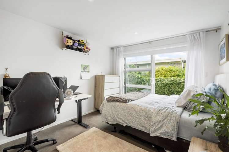 93 Hastings Road Mairangi Bay_19