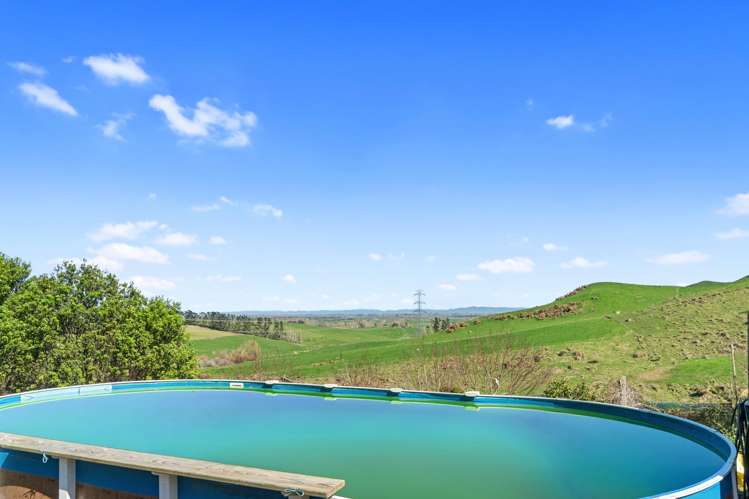 119 Card Road Tauhei_18