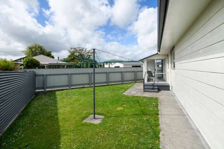 67a Denbigh Street Feilding_10