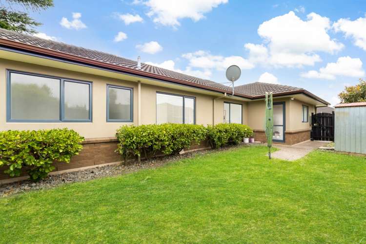 4 Adrigole Place East Tamaki_16