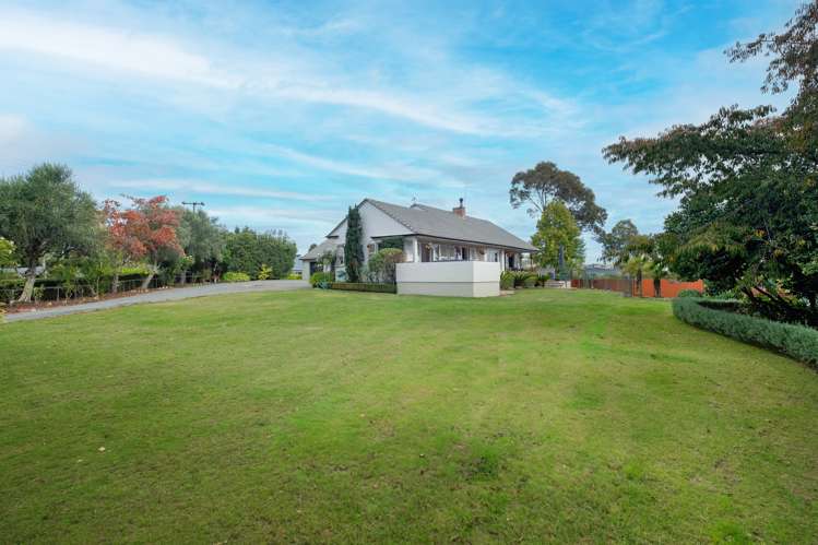 94 Kopanga Road Havelock North_21