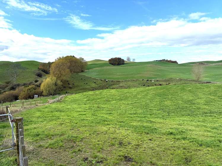Overdale Road_4