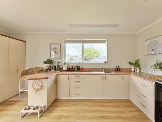 3 Martin Place Carters Beach_3