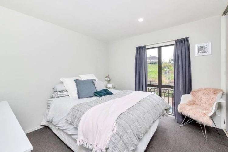 18/25 Rossmay Terrace Mount Eden_12