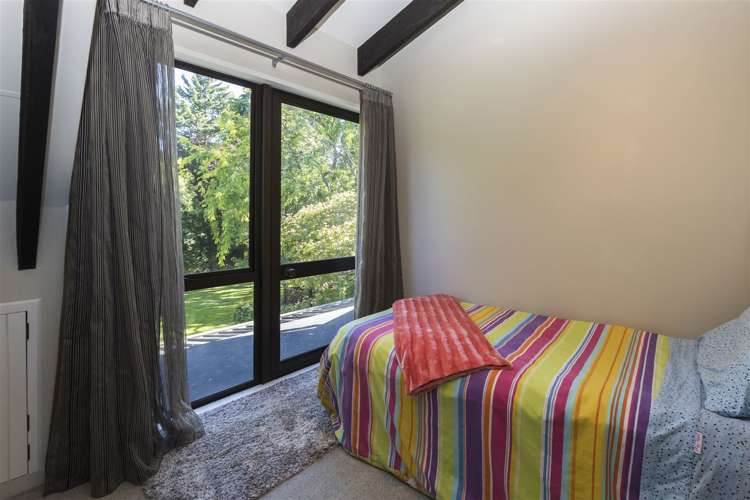 87 Kippenberger Avenue Rangiora_15