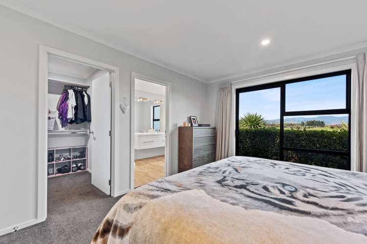 10 Shirtcliff Lane Redwood Valley_10