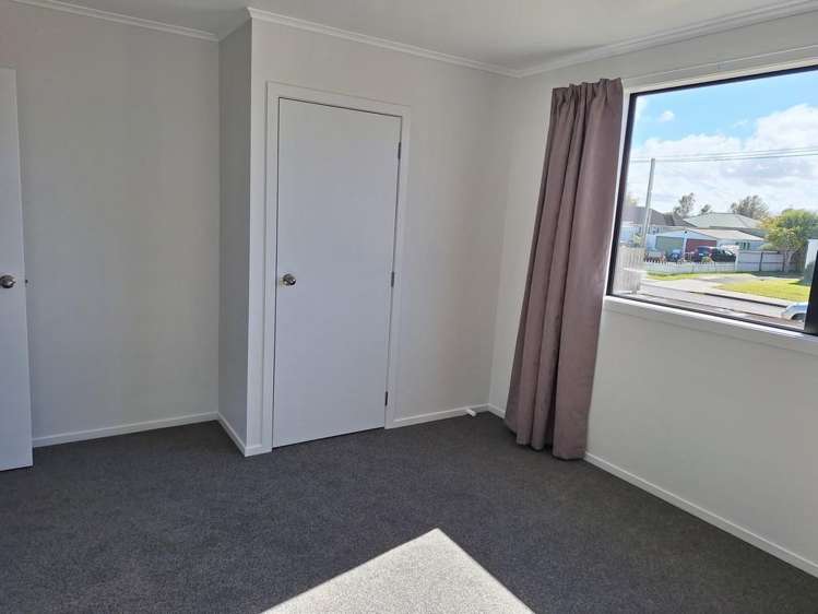 15 Essex Street Stratford_4