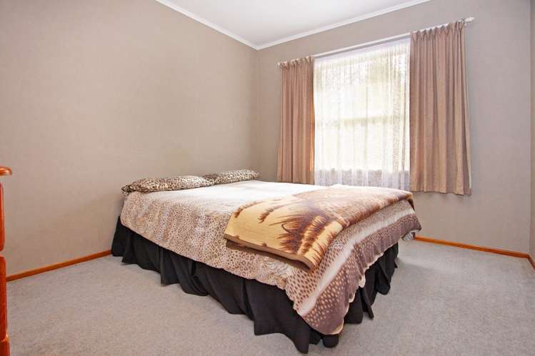 52 Greenhaven Avenue Opaheke_5