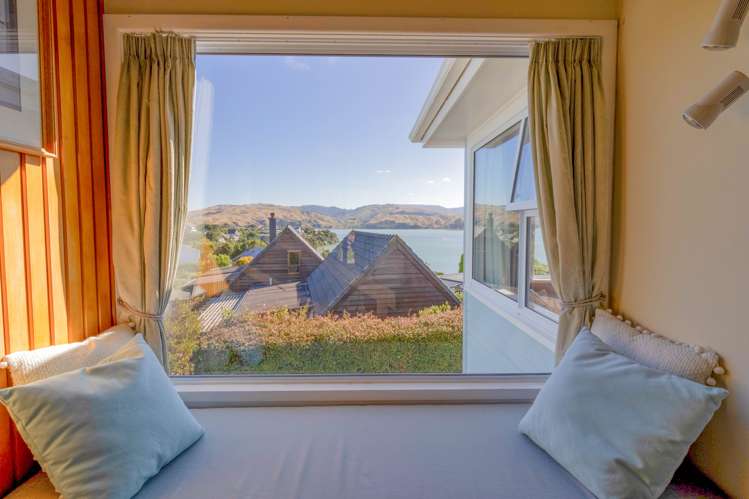 25 Oak Avenue Paremata_3