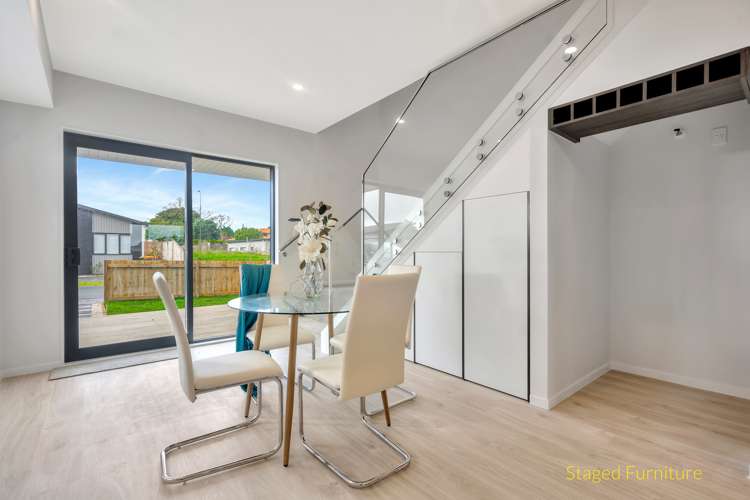 25 Farranfore Road Opaheke_6